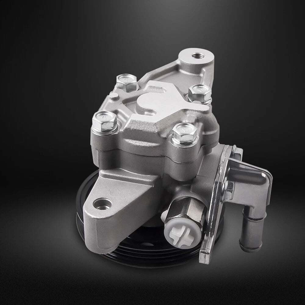 Power Steering Pump for Hyundai Elantra Tiburon 2.0L (2001–2008)