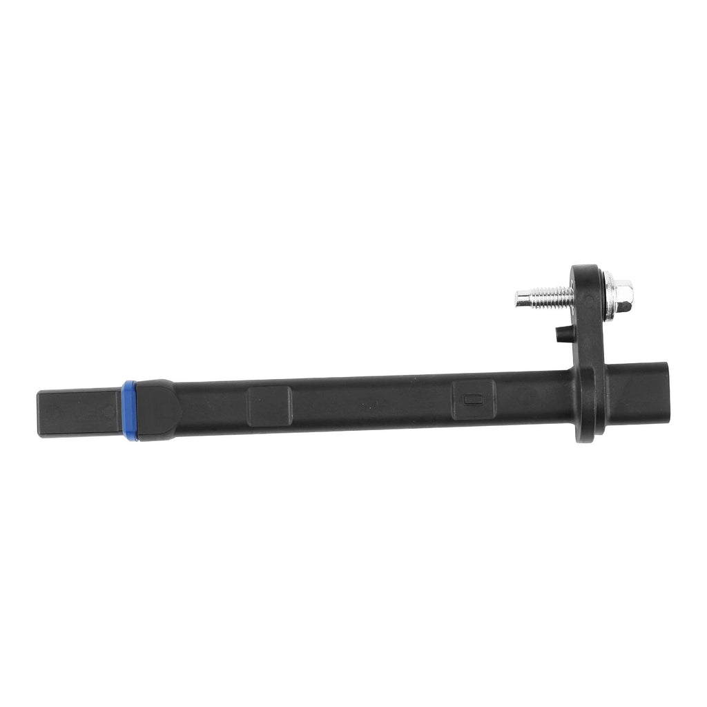 Crankshaft Position Sensor for Ford Fusion Explorer Edge (2006-2020)