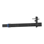 Crankshaft Position Sensor for Ford Fusion Explorer Edge (2006-2020)