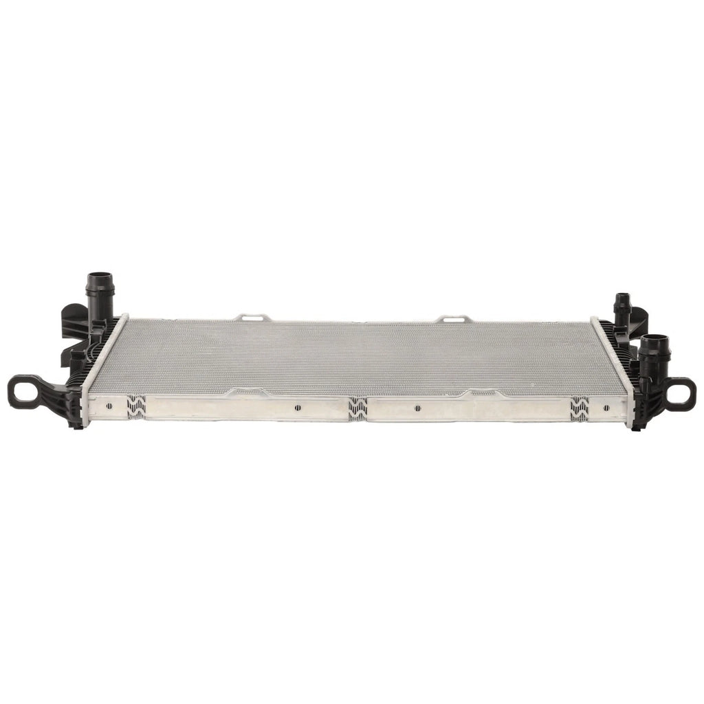 Radiator for Audi A6 Quattro A7 S5 S4 A5 A4 (2009)