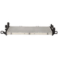 Radiator for Audi A6 Quattro A7 S5 S4 A5 A4 (2009)
