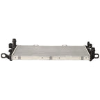 Radiator for Audi A6 Quattro A7 S5 S4 A5 A4 (2009)