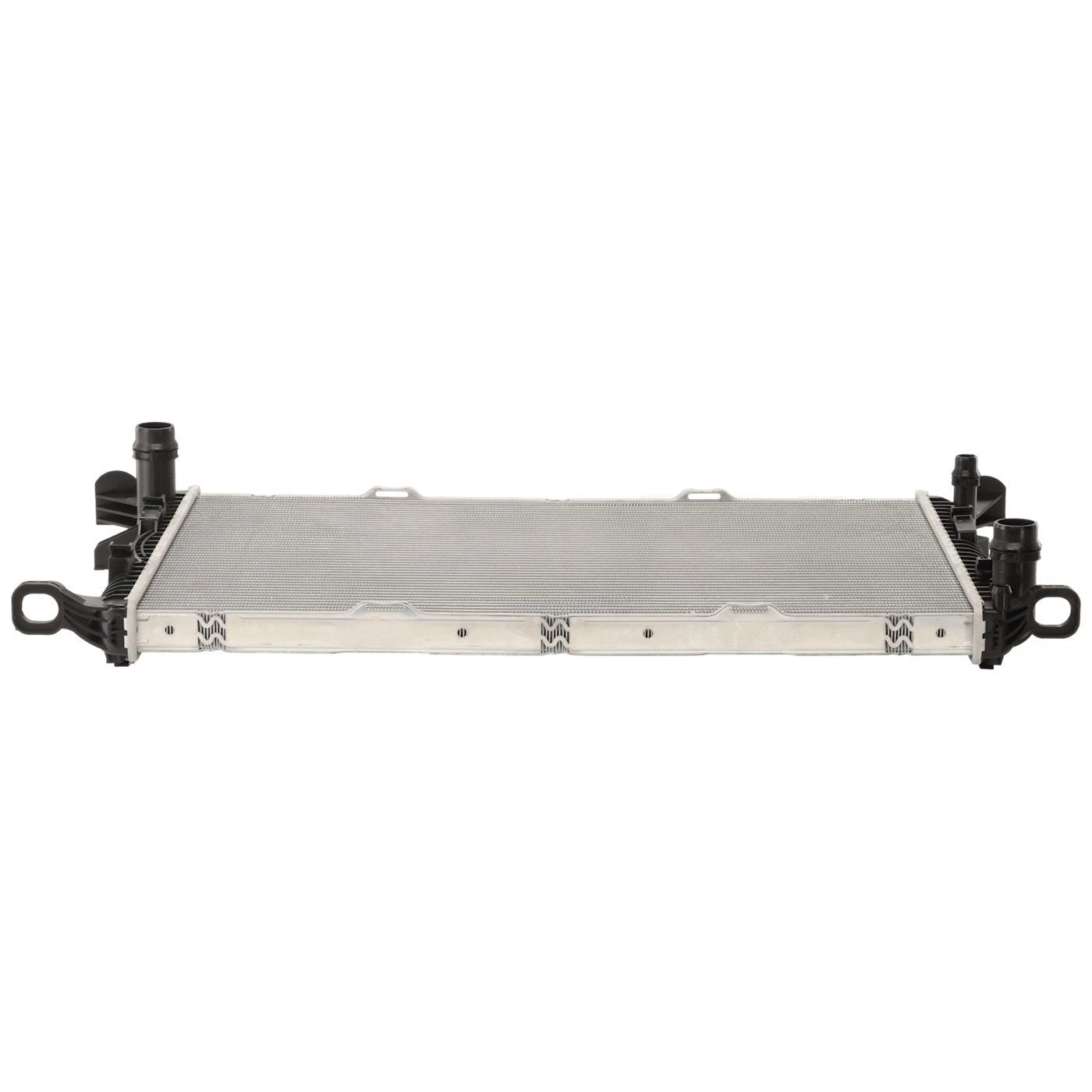 Radiator for Audi A6 Quattro A7 S5 S4 A5 A4 (2009)