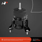 Engine Motor & Trans Mount & Torque Strut for Toyota Camry (2010-2011)