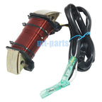 Boat Lighting Coil for Tohatsu Nissan M9.9D NS15D (2002–2003) 3G2-06023-1