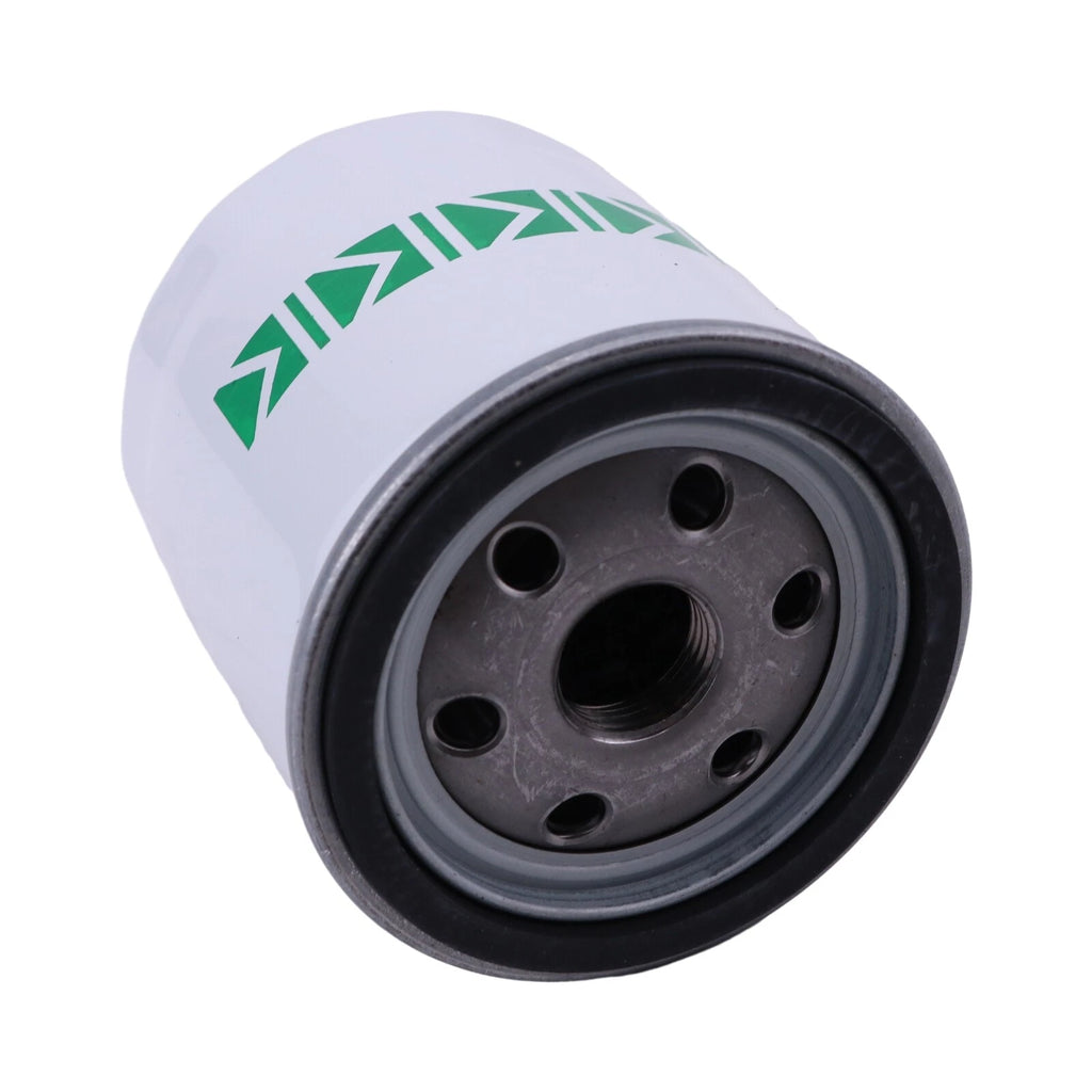 Oil Filter 1457828 for Hyster Forklift