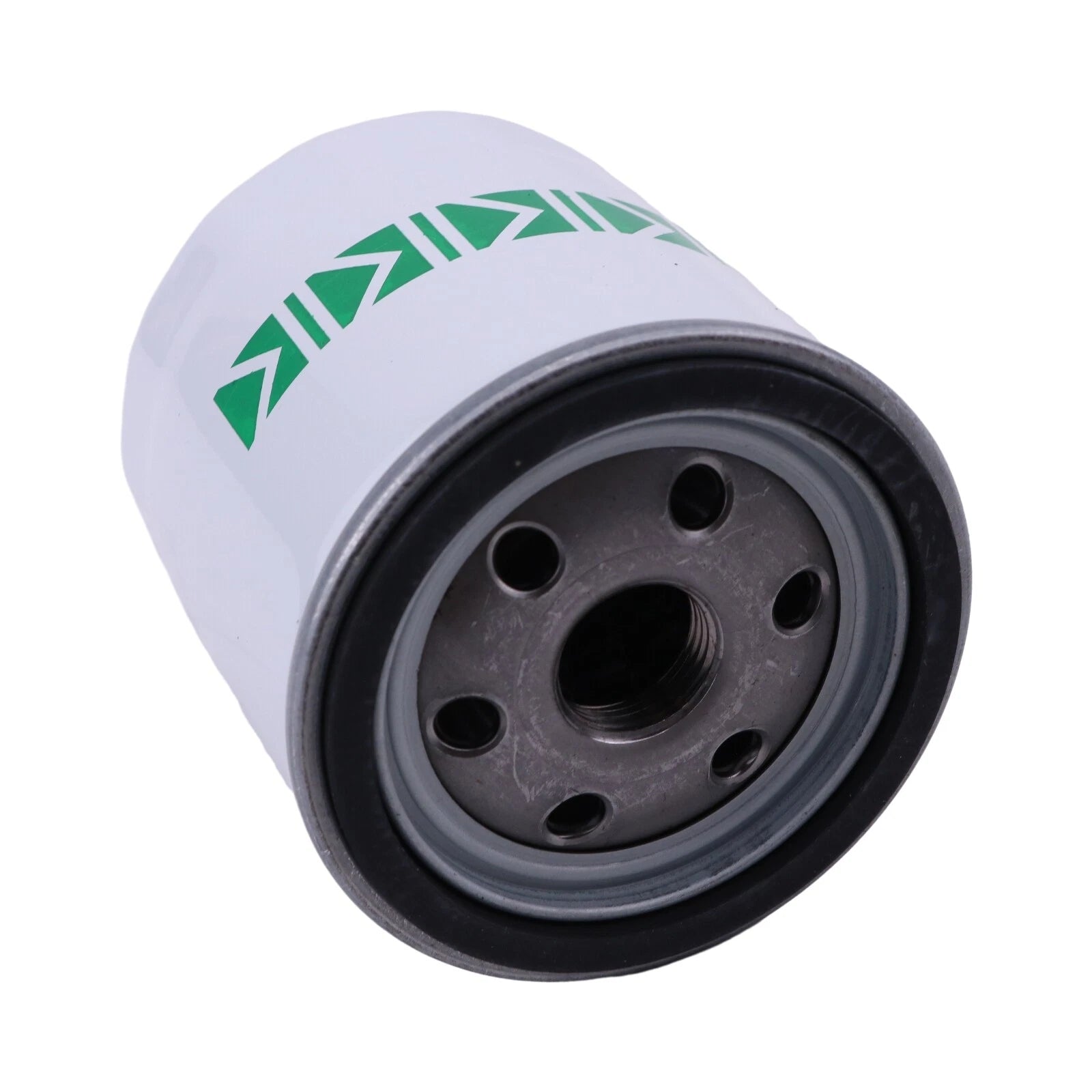 Oil Filter 1457828 for Hyster Forklift