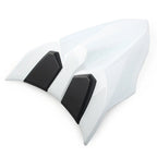 Pillion Rear Seat Solo Cowl Cover for Kawasaki Ninja 650 (2017-2019)