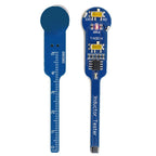 Inductance Detector for Quick PCB Component Testing