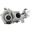 Turbocharger Left Side for Ford F150 3.5L (2011–2012) CL3Z6K682A