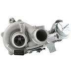 Turbocharger Left Side for Ford F150 3.5L (2011–2012) CL3Z6K682A