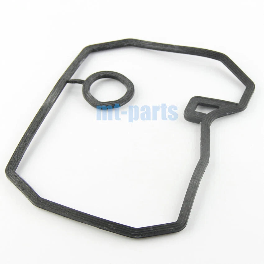 Cylinder Head Cover Gasket for Honda XRV650 (1988–1990) / XRV750 (1989–2003)