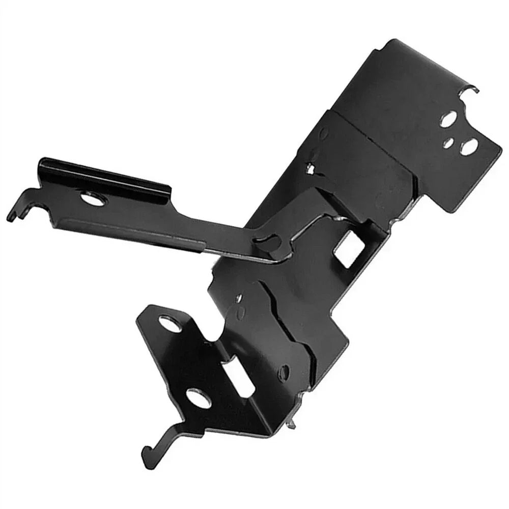 Car Radar Bracket for Honda Civic FC1 FC7 (2016-2018)