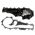 Water Pump for Cadillac Allante, DeVille, Eldorado, Fleetwood, Seville (AW5023, DP989)