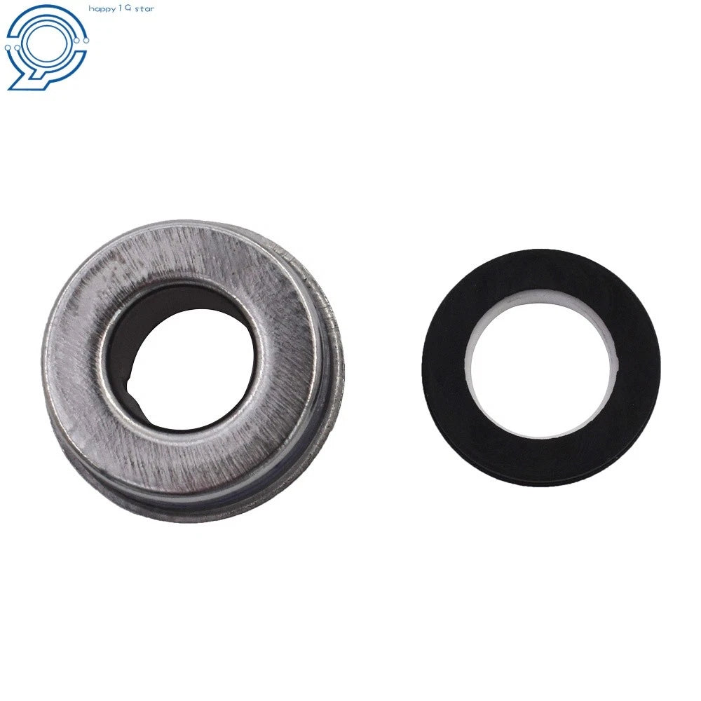 Water Pump Seal for Suzuki LT250R Quadracer 250 (1985–1992)