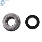 Water Pump Seal for Suzuki LT250R Quadracer 250 (1985–1992)