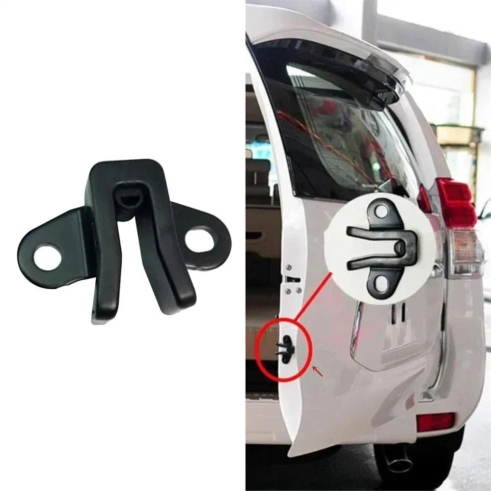 Tailgate Lock Stopper for Lexus (2001-2005)