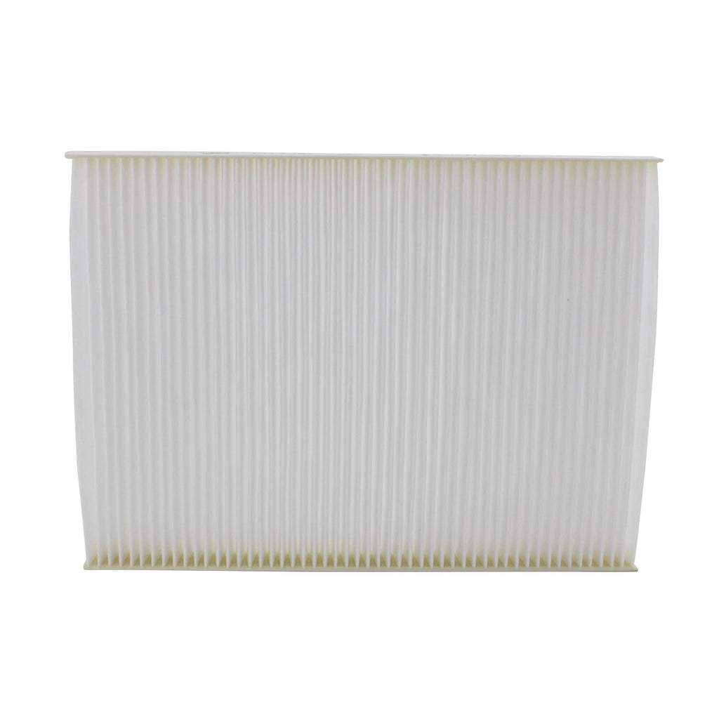 OEM Mann Cabin Air Filter CU 2882 for VW Golf Jetta Passat Audi S3 (2010–2020)