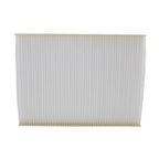 OEM Mann Cabin Air Filter CU 2882 for VW Golf Jetta Passat Audi S3 (2010–2020)