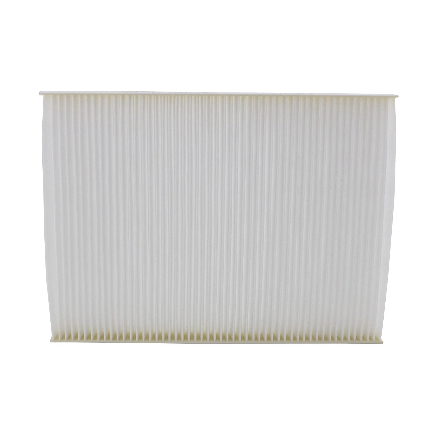 OEM Mann Cabin Air Filter CU 2882 for VW Golf Jetta Passat Audi S3 (2010–2020)