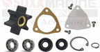 Sea Water Pump Major Repair Kit for Yanmar Marine 1GM (1980–1990) 128170-42000 128170-42200