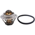 Thermostat for Volvo Penta 4.3GL 5.0 GXI (3587597, 3852071)
