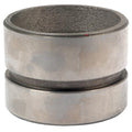 Hydraulic Cylinder Piston for Ford/New Holland S.66193 (D3Nn530D)
