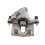 Rear Right Brake Caliper for Ford Focus (2007-2011) Mazda 3 (2004-2009)