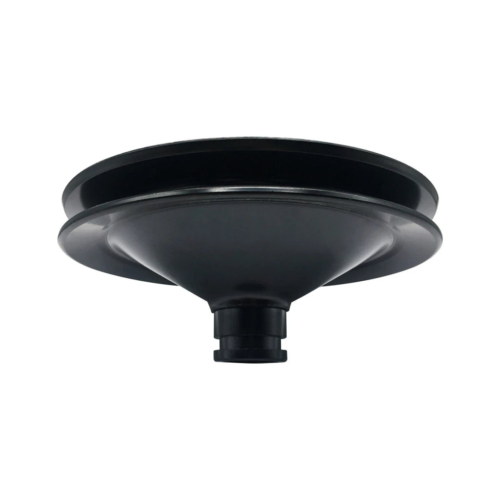 Power Steering Pulley for Volvo Penta 3.0 4.3 5.0 5.7 5.8 7.4 L (3853804)