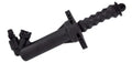 Clutch Slave Cylinder for Jeep Wrangler Liberty Nitro (2007-2016)