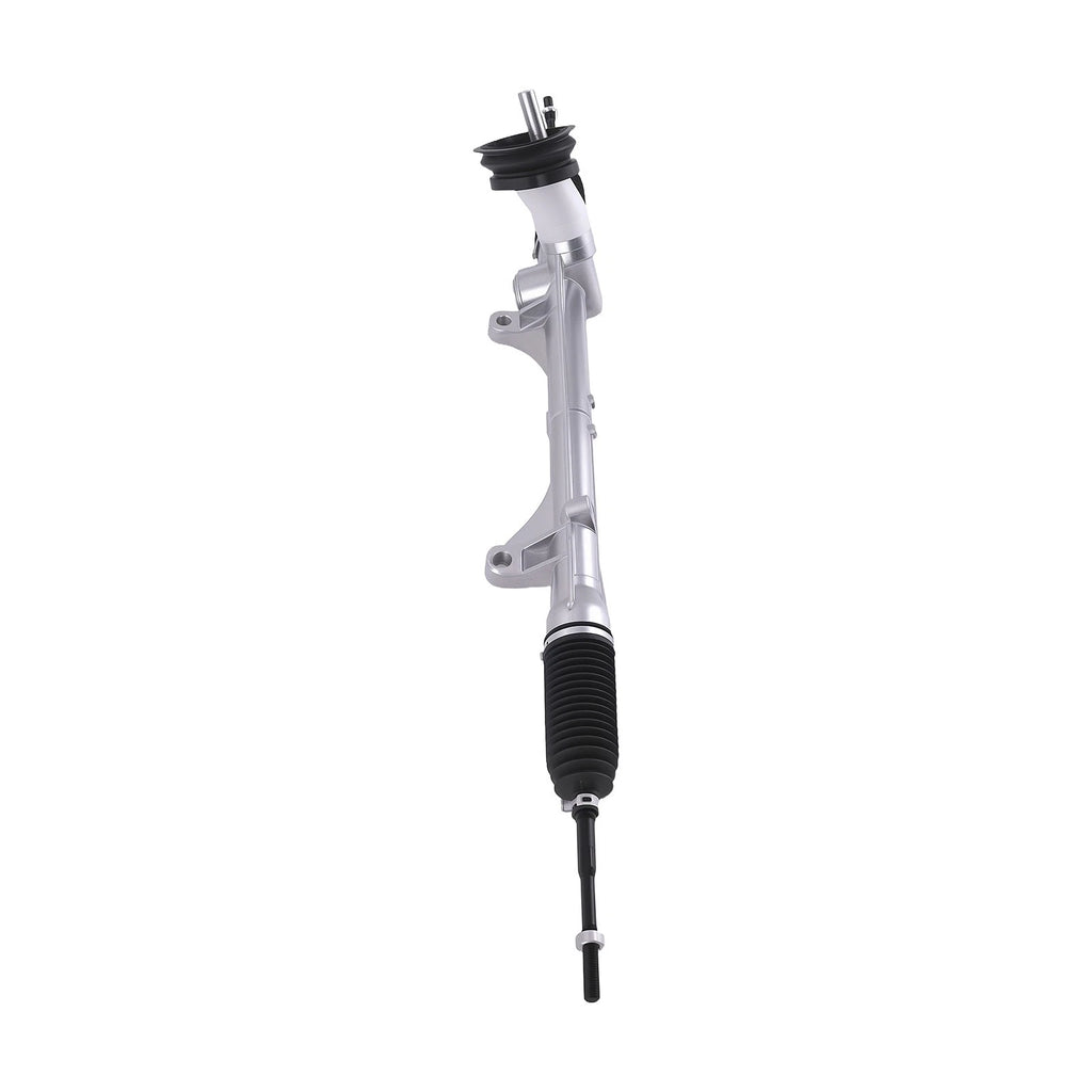 Power Steering Rack and Pinion for Nissan Sentra 2007–2012