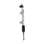Power Steering Rack and Pinion for Nissan Sentra 2007–2012