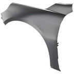 CAPA Certified Fender for Chevrolet Malibu (2016–2023) Front Driver Side