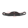 Coil Relocation Bracket for Harley Sportster XL 883 1200 48 72 (2007-2023)