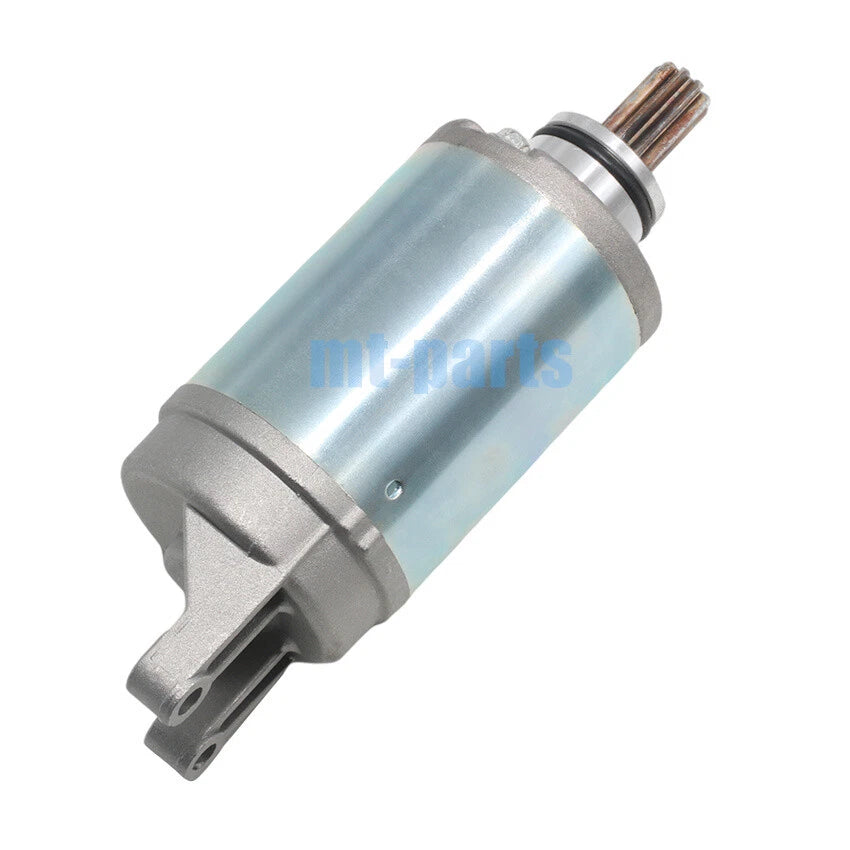 Starter Motor for Suzuki GSF250 Bandit (1992–1996) GJ74A