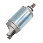Starter Motor for Suzuki GSF250 Bandit (1992–1996) GJ74A