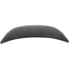 Hood for Nissan Versa Sedan (2012–2013)