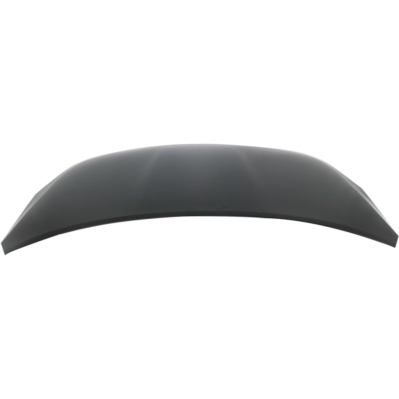 Hood for Nissan Versa Sedan (2012–2013)