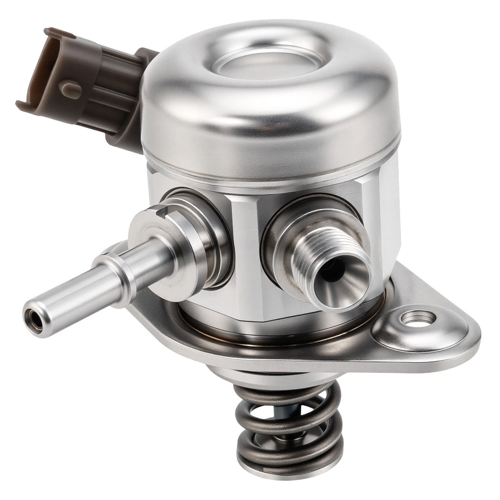 High Pressure Fuel Pump For Kia Sportage (2016–2022) Hyundai Sonata (2016–2019)