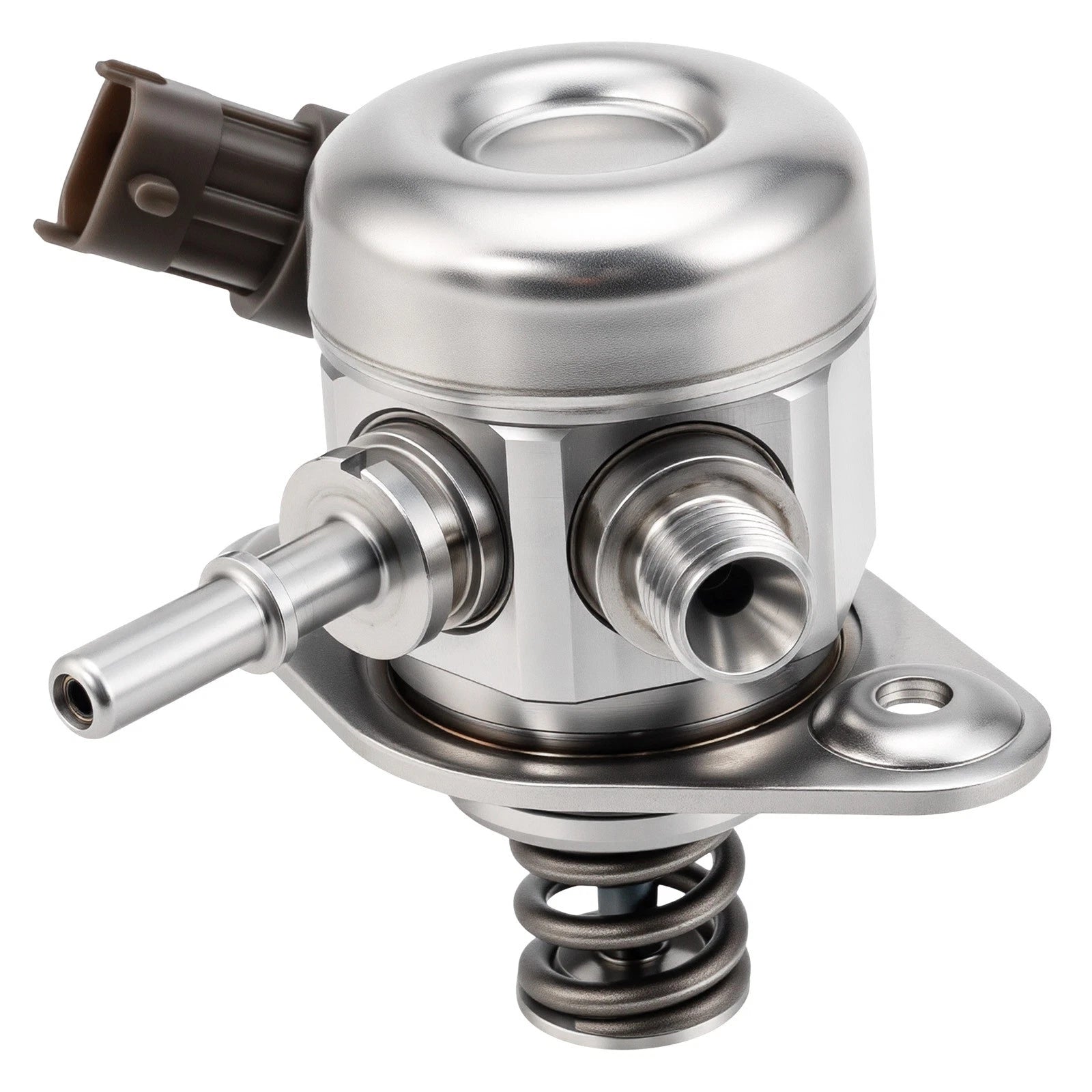 High Pressure Fuel Pump For Kia Sportage (2016–2022) Hyundai Sonata (2016–2019)