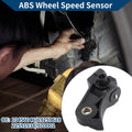 ABS Wheel Speed Sensor for Chevrolet Cavalier (No. 10456046/19259628)