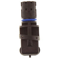 Crankshaft Position Sensors for Chevy Suburban Yukon GMC 1500
