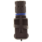 Crankshaft Position Sensors for Chevy Suburban Yukon GMC 1500