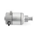 Starter Motor for Honda ANF125, Grom125 (2003–2019) 31200-KPW-901