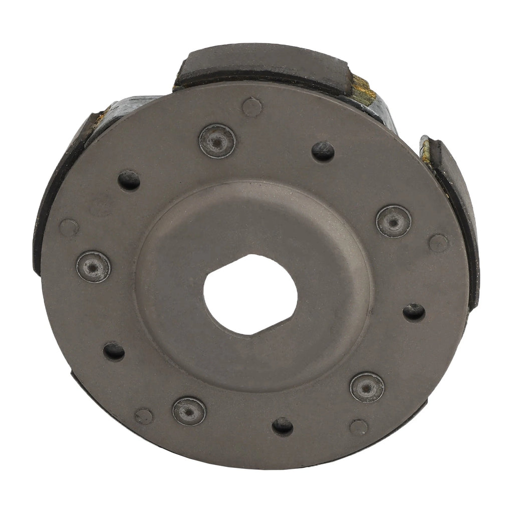 Clutch Carrier Assembly B74-E6620-00 for Yamaha X-Max 300 (2017–2023)