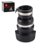 Drive Shaft Bellow Boot & Bearing for Sea-Doo RXP/RXT X (2007–2023)