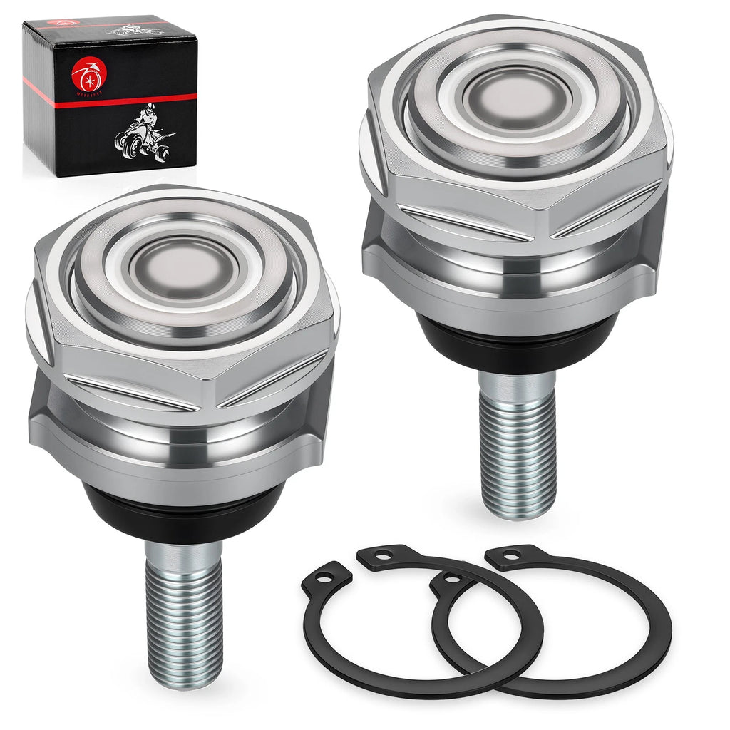 Upper Ball Joints for Can-Am Outlander 330 400 500 (2003–2018) 42-1036 0430-0562
