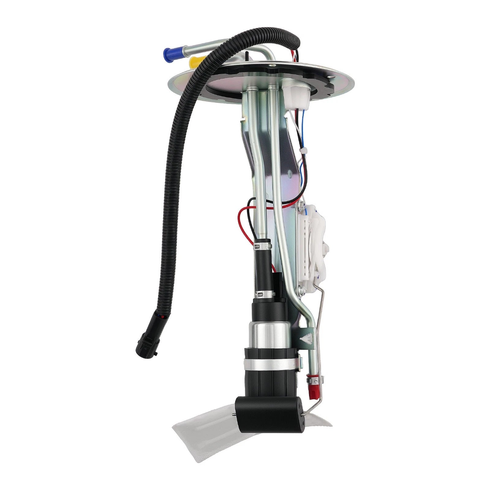Fuel Pump Module Assembly for Ford F150 F250 (1997–1998)