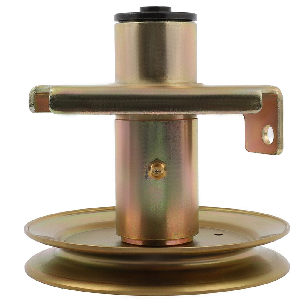 Set of 3 Deck Spindles for John Deere 46 Inch Deck