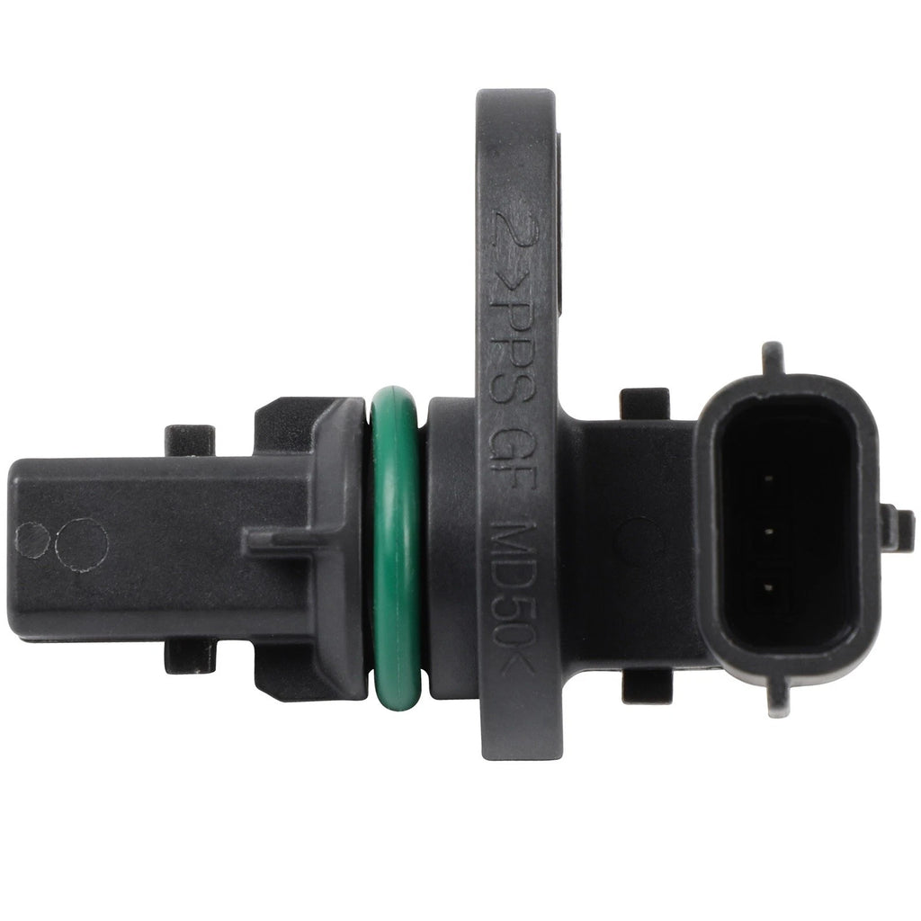 Camshaft Position Sensor for Nissan Sentra, Versa (2007–2012)